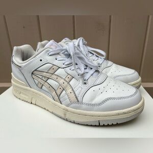 ASICS EX 89 shoes